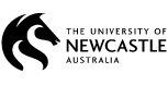 The University of Newcastle, Australia